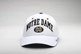 Notre Dame Fighting Irish Zephyr Notre Dame Sport Cap