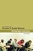 Thomson Nelson Guide To Success In Social Science