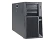 IBM System X3400 7974 - Tower - 2-way - 1 x Quad-Core Xeon E5335 / 2 GHz (30601F) Category: Entry Level Servers