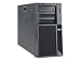 IBM - IBM System x3400 7976