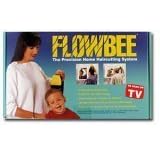 Flowbee Haircutting System, Compare at $69.00