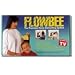 Flowbee Haircutting System, Compare at $69.00