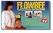 Flowbee Haircutting System, Compare at $69.00