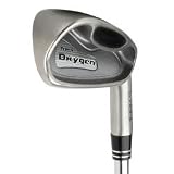 Oxygen Type-S HT Iron