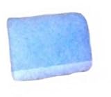 21CLD%2BKTtjL. SL160  Resmed CPAP S8 Series Ultra Fine Filter Equivalent   2/Pk 
Reviews