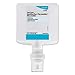 Diversey Soft Care Sensitive Plus Hand Soap, 1.3 L Cartridge, 6/Carton