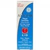 ALPHA KM empfindliche Haut Gesicht Creme, 30 ml