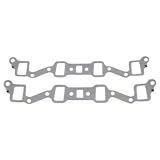 ACDelco 12531704 Intake Manifold Gasket Kit by ACDelco