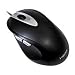 Electronics : Irocks 1600DPI 5 Button Laser Mouse Blk Laser Class 1 Rohs
