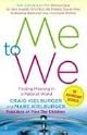 Me to We: Finding Meaning in a Material World