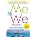 Me to We: Finding Meaning in a Material World