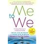 Me to We: Finding Meaning in a Material World