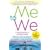 Me to We: Finding Meaning in a Material World