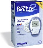 Breeze