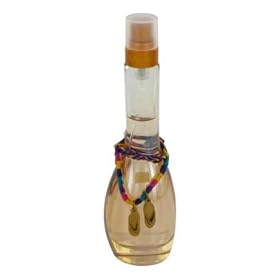 Miami Glow by Jennifer Lopez Eau De Toilette Spray (unboxed) 1 oz for Women