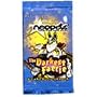 Neopets Trading Card Game The Darkest Faerie Booster Pack