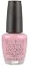 OPI Nail Polish Heart Throb NLH18