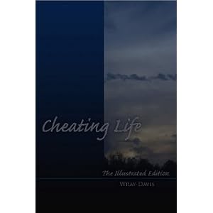Cheating Life - 2nd ed.