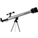 CELESTRON Powerseeker 50 Refractor Telescope