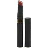 Revlon Colorstay Lipcolor #26 Vixen