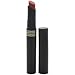 Search : Revlon Colorstay Lipcolor #26 Vixen