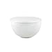 Lenox Ubiquity Sugar Bowl