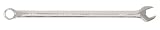 URREA 1210ML 10mm Extra Long Combination Wrench by Urrea