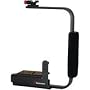 Stroboframe Camera Flip Flash Bracket