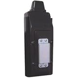 Ideal For Parents Who Want To See If Their Teenagers Are Speeding Or Employers W