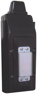 Ideal For Parents Who Want To See If Their Teenagers Are Speeding Or Employers W