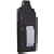 Ideal For Parents Who Want To See If Their Teenagers Are Speeding Or Employers W