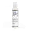 John Allan's Smoothe Conditioning Styling Cream