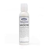 John Allan's Smoothe Conditioning Styling Cream