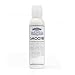 John Allan's Smoothe Conditioning Styling Cream