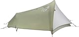 Mountain Hardwear Sprite 1 Tent