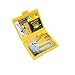 Arrow Fastener Co, 5 Piece Staple Gun Kit - T50-VP