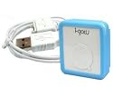 IGOTU I.gotU GT-200 Tracker Geographical positioning GPS & Sat Nav