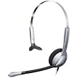 Sennheiser  SH330 Monaural Headset with Microphone