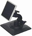 Sensitrac Adjustable Arm