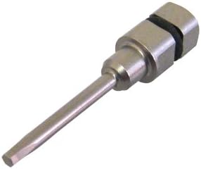 .048 Hex Driver Tapered