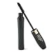 Lancome Amplicils