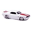 Tracksters 1969 Chevrolet Camaro