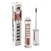 Bambi Buxom Big & Healthy Lip Polish from Bare Escentuals