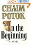 In the Beginning