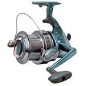 Oryx RXS-60 Spinning Reel