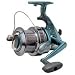 Oryx RXS-60 Spinning Reel