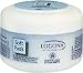 Logona Makeup Removal Pads, 50 Pack