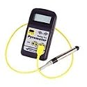 Longacre Accutech Economy Pyrometer F&C
