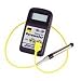 Automotive : Longacre Racing AccuTech 2000º Pyrometer Economy 50635 - Longacre Racing AccuTech 2000º Economy Pyrometer w/ Digital Read-out
