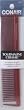 Conair Comb Tourmaline Ceramic Style (6-Pack)